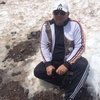 Владимир, 30, г.Кисловодск Владимир, 30, г.Кисловодск