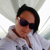 Helen Lisa, 42, г.Красноармейская Helen Lisa, 42, г.Красноармейская
