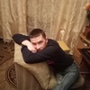 Максим, 41, г.Заречный (Ивановская обл.) Максим, 41, г.Заречный (Ивановская обл.)
