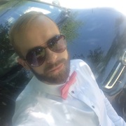 Дмитрий 31 Ростов-на-Дону