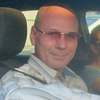 Роман, 51, г.Томилино Роман, 51, г.Томилино