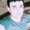 Ризван, 31, г.Грозный Ризван, 31, г.Грозный