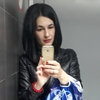 Елена, 30, г.Коломна Елена, 30, г.Коломна