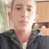 Даниил, 26, г.Каменск-Шахтинский Даниил, 26, г.Каменск-Шахтинский