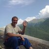 дмитрий, 36, г.Кесова Гора дмитрий, 36, г.Кесова Гора