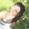 Екатерина, 33, г.Златоуст Екатерина, 33, г.Златоуст