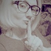 Наташа, 39, г.Приобье Наташа, 39, г.Приобье