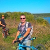 Челентано, 40, г.Москва Челентано, 40, г.Москва