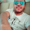 Макс, 30, г.Саранск Макс, 30, г.Саранск