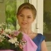 Татьяна, 26, г.Санкт-Петербург Татьяна, 26, г.Санкт-Петербург