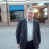Эдуард, 49, г.Королев Эдуард, 49, г.Королев