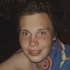 Василий, 29, г.Шаля Василий, 29, г.Шаля