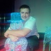 Владимир, 27, г.Рязань Владимир, 27, г.Рязань