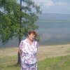 любовь, 68, г.Краснотуранск любовь, 68, г.Краснотуранск