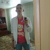 Анатолий, 25, г.Челябинск Анатолий, 25, г.Челябинск