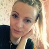 Елена, 35, г.Чернушка Елена, 35, г.Чернушка