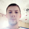 Евгений, 30, г.Тюмень Евгений, 30, г.Тюмень