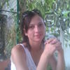 Светланка, 26, г.Мензелинск Светланка, 26, г.Мензелинск