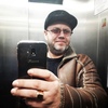 сергей, 47, г.Уссурийск сергей, 47, г.Уссурийск