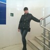 ирина, 32, г.Хабаровск ирина, 32, г.Хабаровск