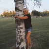 Елена, 41, г.Санкт-Петербург Елена, 41, г.Санкт-Петербург