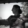 paul, 22, г.Архангельск paul, 22, г.Архангельск