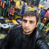 Arman, 31, г.Владимир Arman, 31, г.Владимир