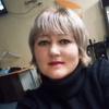 Татьяна, 39, г.Астрахань Татьяна, 39, г.Астрахань