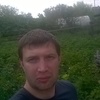 Евгений, 33, г.Мамадыш Евгений, 33, г.Мамадыш