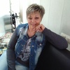 Светлана, 48, г.Усмань Светлана, 48, г.Усмань