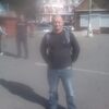 Сергей, 38, г.Иркутск Сергей, 38, г.Иркутск
