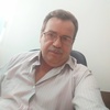 Геннадий, 68, г.Удельная Геннадий, 68, г.Удельная