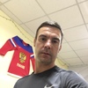 Дима, 38, г.Мытищи Дима, 38, г.Мытищи