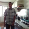 Сергей, 43, г.Онгудай Сергей, 43, г.Онгудай
