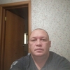 Алексей, 41, г.Чебоксары Алексей, 41, г.Чебоксары