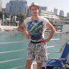 Александр, 27, г.Брянск Александр, 27, г.Брянск