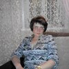 Галина, 54, г.Савинск Галина, 54, г.Савинск