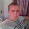 Ger, 31, г.Калининград Ger, 31, г.Калининград