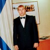 Павел, 30, г.Ивантеевка Павел, 30, г.Ивантеевка