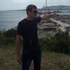 Александр, 36, г.Кропоткин Александр, 36, г.Кропоткин