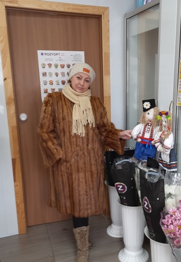 Лена (@lena76552) — моя фотография № 1