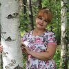 Наталья, 47, г.Кадуй Наталья, 47, г.Кадуй