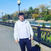 Valer, 30, г.Коломна Valer, 30, г.Коломна