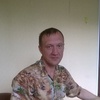 Oleg, 44, г.Фокино Oleg, 44, г.Фокино
