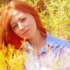 Елена, 40, г.Борисоглебск Елена, 40, г.Борисоглебск