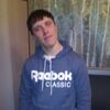Дмитрий, 34, г.Пограничный Дмитрий, 34, г.Пограничный