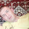 Vladislav, 38, г.Учалы Vladislav, 38, г.Учалы