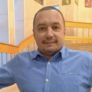 Александр 47 Курган