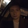 Ваня, 37, г.Вологда Ваня, 37, г.Вологда