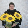елена, 54, г.Пенза елена, 54, г.Пенза